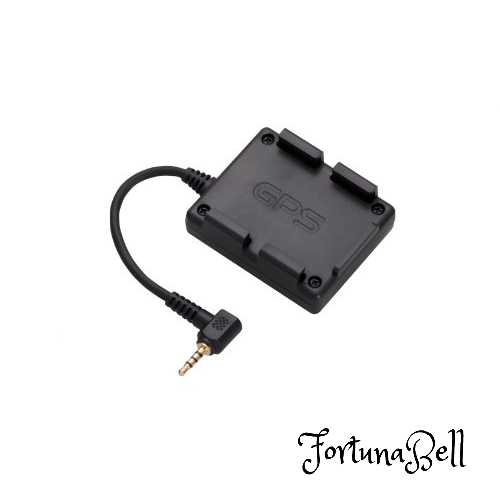 セルスター ドライブレコーダー GPSユニット GDO-01 CELLSTAR(2)