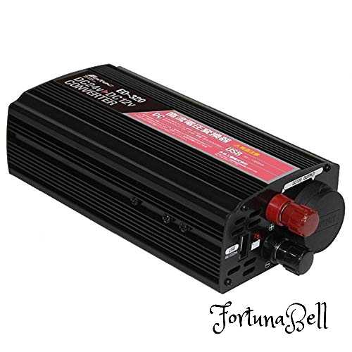 メルテック(meltec) 車載用 DCDCコンバーター デコデコ 3way(USB&アクセサリーソケット&陸式ターミナル..