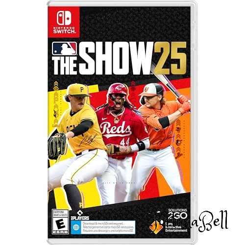 楽天市場】MLB The Show 22の通販 楽天市場】MLB The Show 22の通販