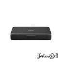 New キヤノン Canon モバイルプリンター TR163 (A4/コンパクト/Wi-Fi 5GHz 対応/5色ハイブリッドインク)