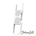 TP-Link WiFi BE9300規格 5760Mbps(6GHz) * 2880Mbps (5GHz) * 688Mbps (2.4GHz) 中継機 RE...
