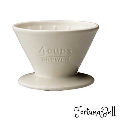 4cups KINTO (ȡ) SCS ֥塼 4cups  ۥ磻 ҡ б 27631