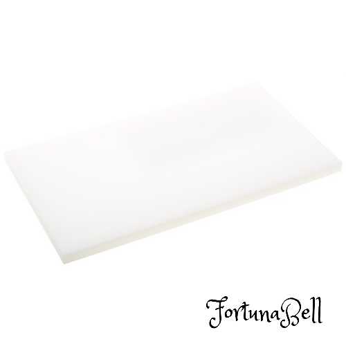 住友 住ベテクノプラスチック 抗菌プラスチックまな板 370*210*H15mm ポリエチレン 日本 AMN06016