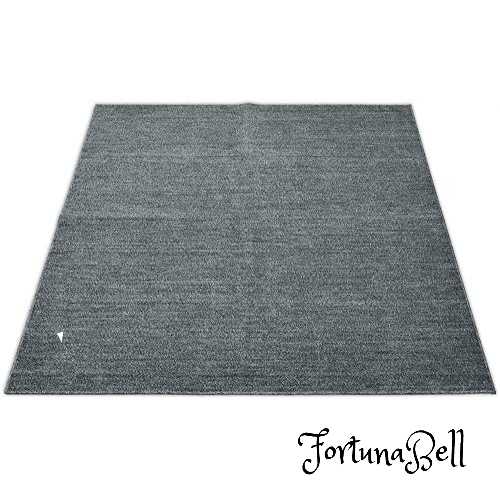 NBL ڥåбڥå ֥å ʹ 6 261*352cm 1134000490608