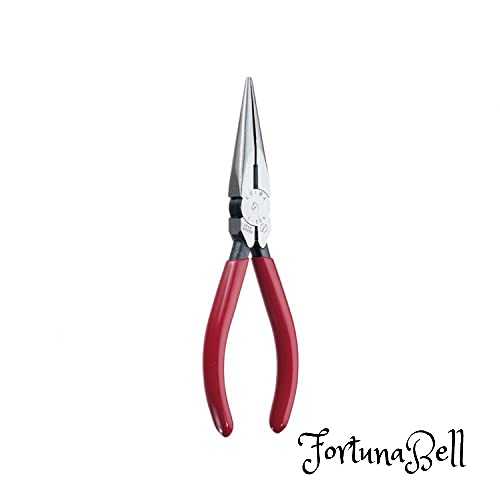 ケイバ ラジオペンチ 150mm T-306