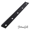 京セラ(Kyocera) 旧リョービ 固定刃 LM-2310他用 230mm 6077087 スムーズに鋭く芝を刈る 狂いのないシャープで真っ直ぐな刃先 2面研...