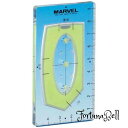 マーベル(MARVEL) 電工カードレベル MBL-100C