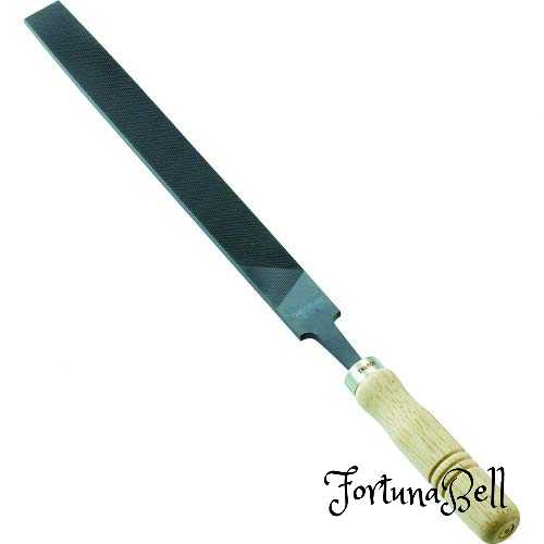 TRUSCO(ȥ饹) Ŵѥ䥹  ʿ  Ĺ250 THI250-02-S