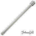 トネ(TONE) エクステンションバー EX40-300 差込角12.7mm(1/2