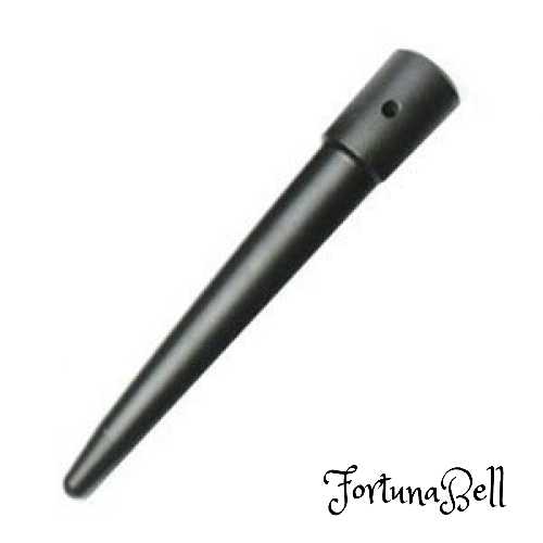 製造国:日本サイズ:M22*全長180mm