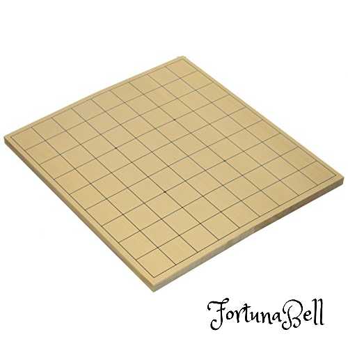 任天堂 将棋 折盤 新桂5号