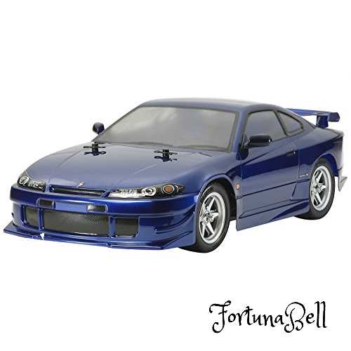 楽天市場】シルビア パーツ S15(ホビー)の通販 楽天市場】シルビア パーツ S15(ホビー)の通販