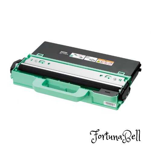 ブラザー工業 Brother 廃トナーボックス WT-220CL