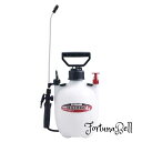 サイズ:4L 工進(KOSHIN) 蓄圧式 噴霧器 タンク 4L ミスターオート HS-401E 1段 ノズル 噴口 1個 防除 消毒 散布(4)