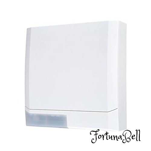 三菱電機(MITSUBISHI ELECTRIC) パイプ用ファンとじピタ トイレ・洗面所用 人感センサータイプ 24時間換気機能付 V-08PEALD7