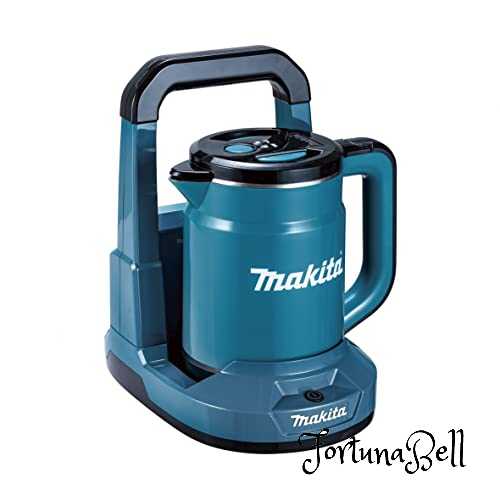 ޥ(Makita) żȥ 36V ХåƥꡦŴ KT360DZ 