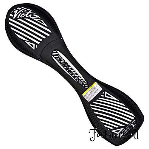 JD RAZOR Piaoo EX mini (カラーBOX付) RT-169M ブラック