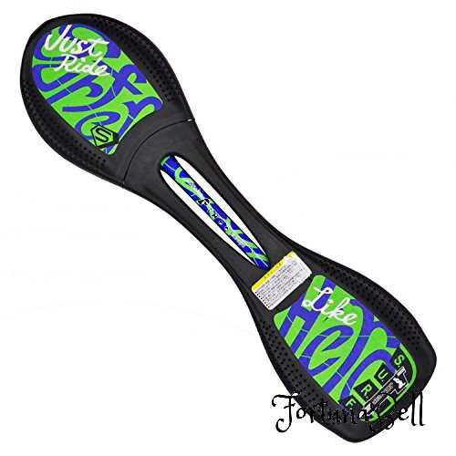 JD RAZOR Piaoo EX mini (カラーBOX付) RT-169M ブルー