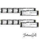 Patriot P300 256GB Internal SSD - NVMe PCIe Gen 3x4 - M.2 2280 - Solid State Dri...