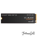 WD_BLACK 1TB SN850X NVMe 内蔵型ゲーミングSSD ソリッドステートドライブ - Gen4 PCIe M.2 2280 最高7,300MB...