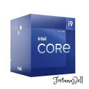 Intel Corei9 プロセッサー 12900K 3.2GHz( 最大 5.2GHz ) 第12世代 LGA 1700 BX8071512900K/A