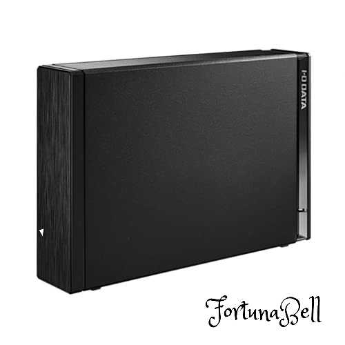 HDD-AUT3 東芝・パナソニック推奨 録画用ハードディスク 3TB