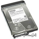 バッファロー BUFFALO テラステーション 5000用オプション 交換用HDD 2TB OP-HD2.0S(2)