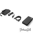 Lenovo (レノボ) ThinkPad (シンクパッド) ユニバーサル USB-Cドック - 40AY0090(2)