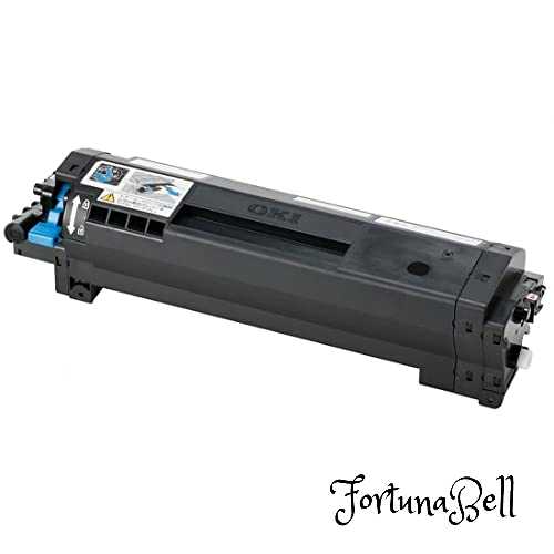 OKI 純正品 TC-M3A2 トナーカートリッジ 大 OKI 純正品 TC-M3A2 トナーカートリッジ 大