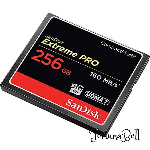 エレコム 高耐久 U3,V30 microSDXC メモリカード 256GB MF-HMS256GU13V3 関連（情報 pc IT 他 周辺機器 ディスプレイ マイク セキュリティー ゲーム カメラ VR LAN HDD）