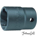 サイズ:差込角 : 12.7mm 山下工業研究所 コーケン ナットツイスター 412719