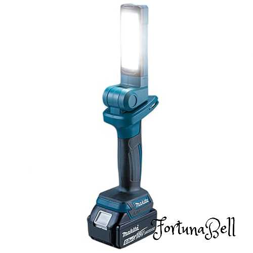 マキタ(Makita) 充電式ワークライト バッテリ・充電器別売 ML816