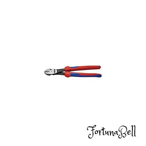 ˥ڥå KNIPEX 7402-250 ϷХ˥åѡ() (SB)