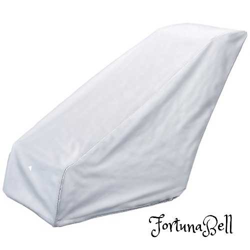 工進(KOSHIN) ブレード型 除雪機 オスカル用 オプションパーツ 除雪機用カバー PA-381