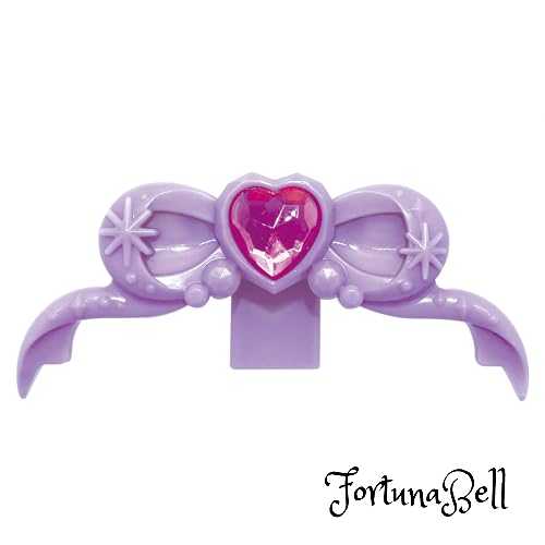 [バンダイ(BANDAI)] わんだふるぷりきゅあ プリキュアミラーパッド わんだふるぷりきゅあ ソフト