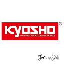 京商 BS MX-01 トヨタ ランドクルーザー 300 GR ホワイトパール MXBT13PW