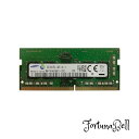 SAMSUNG ORIGINAL サムスン純正 PC4-21300 DDR4-2666 8GB ノートPC用メモリ 260pin SO-DIMM M471A1K43CB1-CTD(2)