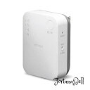 BUFFALO WiFi 無線LAN 中継機 WEX-733DHP 11ac 433*300Mbps コンセント直挿しモデル iPhoneX/iPhoneXSシ...