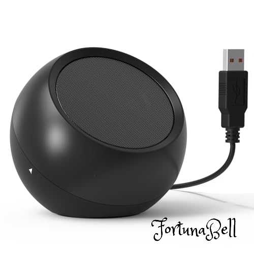 サイズ：Single [シングル] USBコンピュータスピーカー ノートパソコン デスクトップ PC用 USB電源外部..