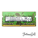 Hynix SK HYNIX 8GB 1RX8 DDR4 SO-DIMM PC4-21300 2666MHZ メモリーモジュール HMA81GS6JJR8N-V...