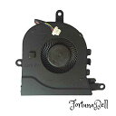 CPU冷却ファン交換用 Dell Inspiro 15-3580 3581 3593 5570 5575 17-3780 3793 5770 Dell Latitud 3590 E3590 ファン (CD/DVD-ROMバージョンのノートパソコンにのみ対応)(2)
