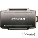 0945 Memory Card Case