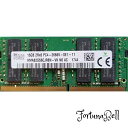 純正 OEM 16GB ノートパソコン Ram HMA82GS6CJR8N-VK 16GB (1X16GB) PC4-21300 DDR4-2666MHz ノン...