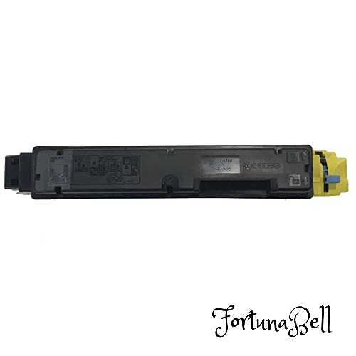 京セラ KYOCERA 純正 トナー TK-5271Y イエロー ECOSYS P6230cdn用トナー