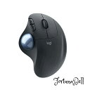 色:ブラック Ergo M575 ???????????? (????)