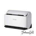 エプソン スキャナー DS-32000(シートフィード/A3両面/高速読取)