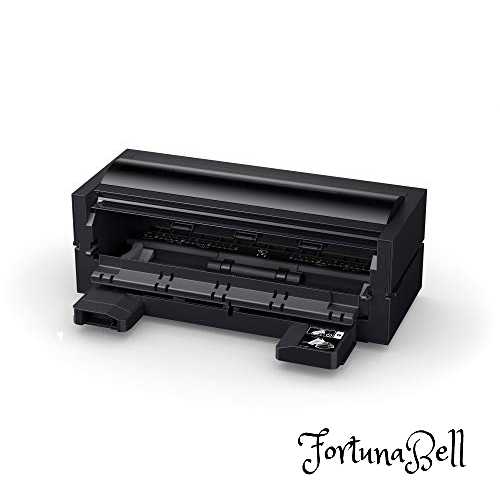 エプソン EPSON ロールペーパーユニット SCA2NRU2