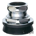 SANEI(サンエイ) トイレ部品 大便器スパッド パイプ径32mm用 H80-5-32