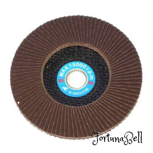  BSƥΥǥAKS 125X22 80 KS166