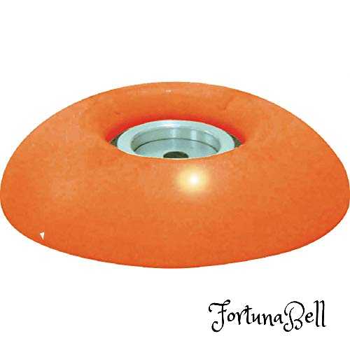 TRUSCO(トラスコ) 刈払機用ボルトカバー(ベアリング入り) T-KAB